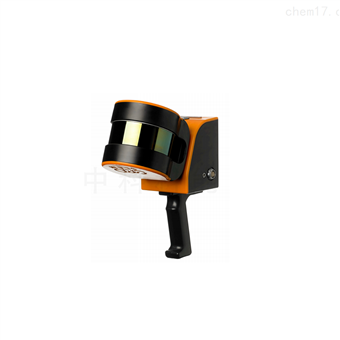 Z3D101SLAM盘煤仪
