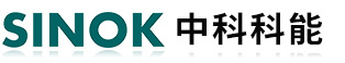 宁波市邃灏贸易有限公司