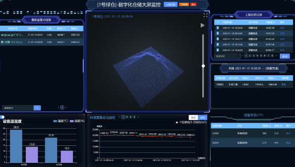 4d网页.png